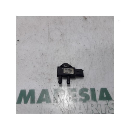 Peugeot - 307 - Sensor (other)