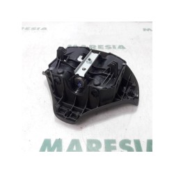 Peugeot - 307 - Airbag links (Stuur)