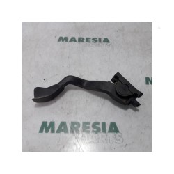 Peugeot - 307 - Gaspedaalpositie Sensor