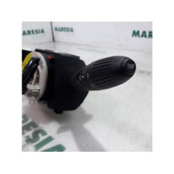 Fiat - 500 - Steering column stalk