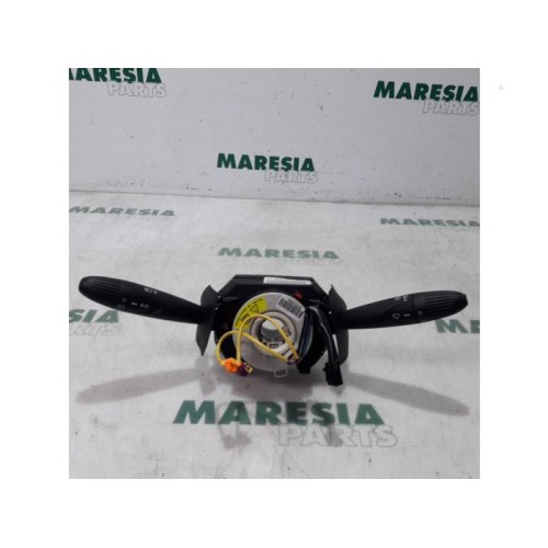 Fiat - 500 - Steering column stalk