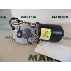 Renault - Kangoo - Front wiper motor