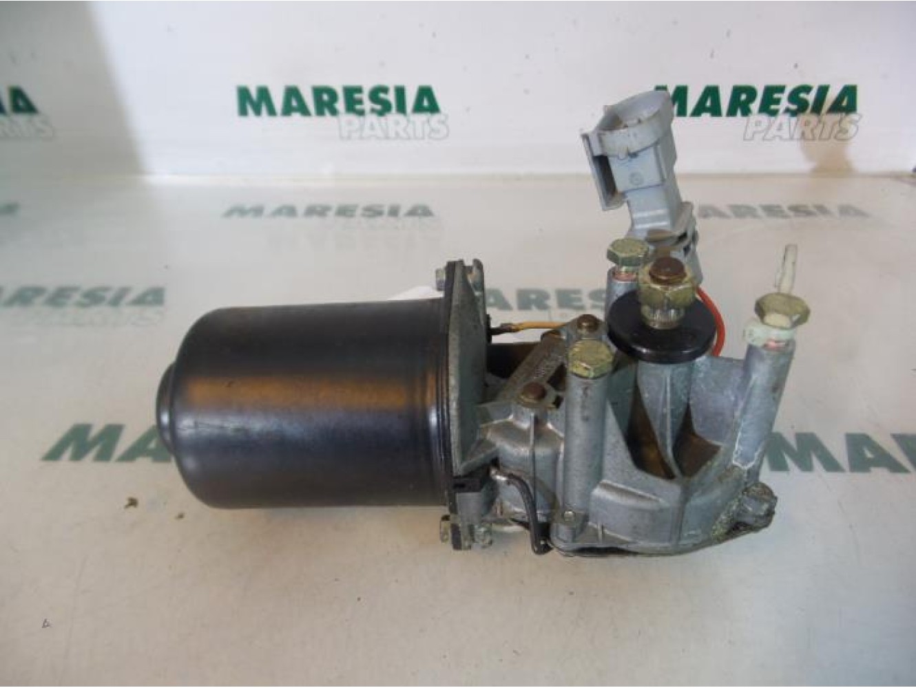 Renault - Kangoo - Front wiper motor