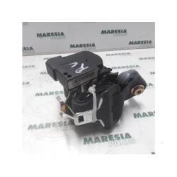 Renault - Kangoo - Front seatbelt, right