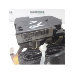 Renault - Kangoo - Front seatbelt, right