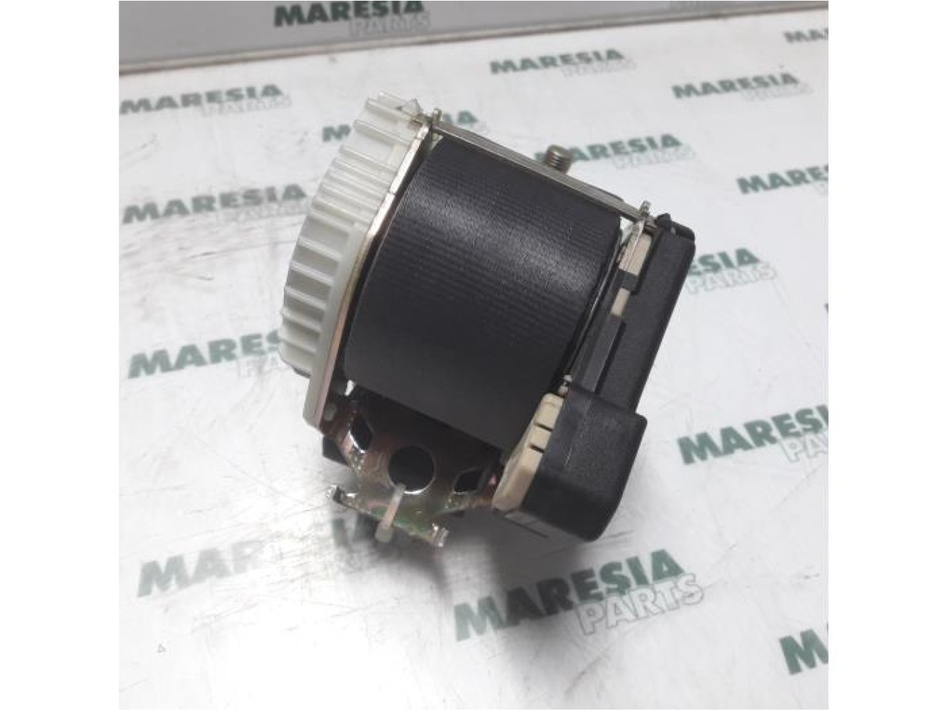 Renault - Kangoo - Front seatbelt, right