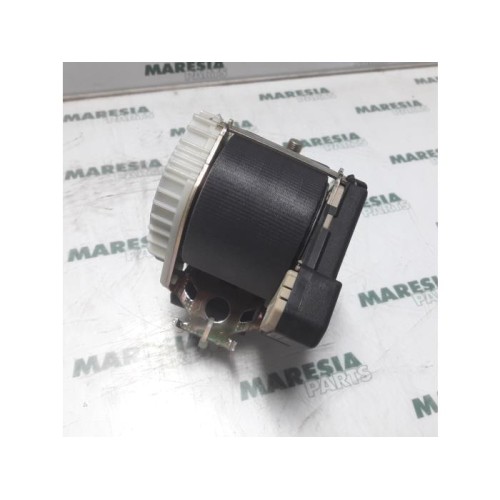 Renault - Kangoo - Front seatbelt, right