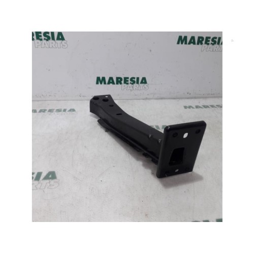 Fiat - 500 - Subframe