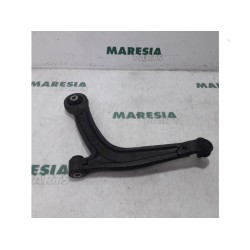 Fiat - 500 - Front lower wishbone, right