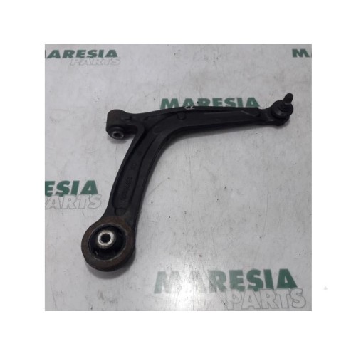 Fiat - 500 - Front lower wishbone, right