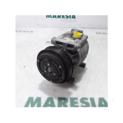 Fiat - 500 - Air conditioning pump