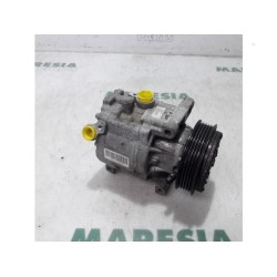 Fiat - 500 - Air conditioning pump