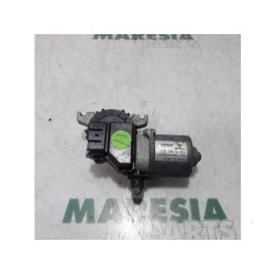 Fiat - 500 - Front wiper motor