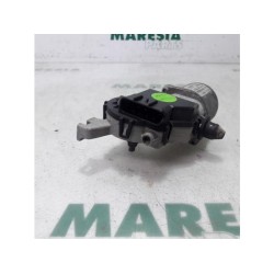 Fiat - 500 - Front wiper motor
