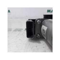 Citroen - C3 - Window mechanism 4-door, front right