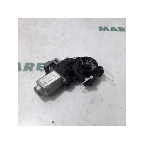 Citroen - C3 - Window mechanism 4-door, front right