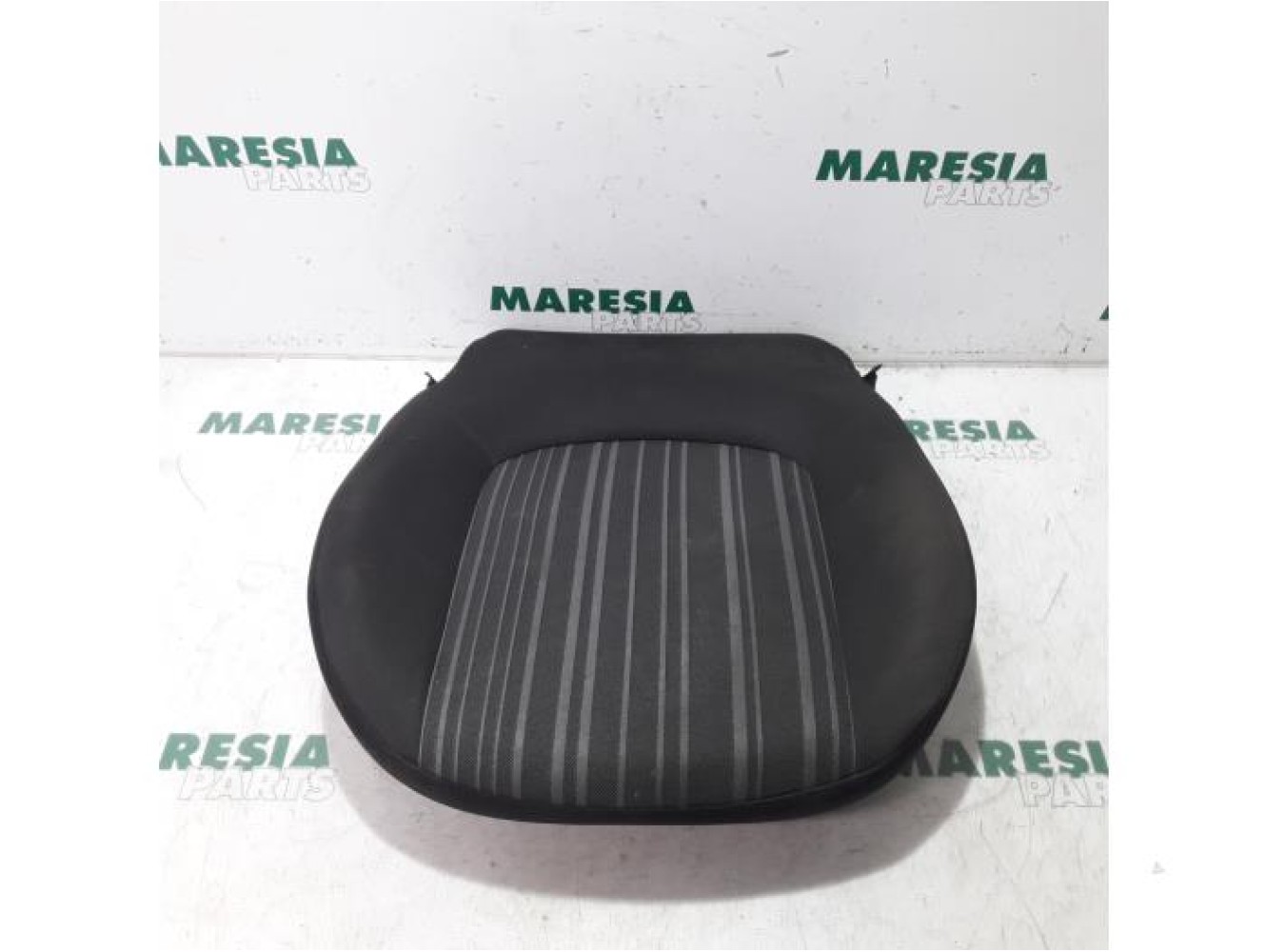 Fiat - Punto - Stoel Bekleding links