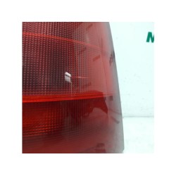 Citroen - C3 - Achterlicht rechts