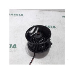 Citroen - C3 - Heating and ventilation fan motor