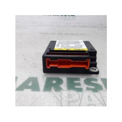 Citroen - C3 - Airbag Module