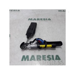 Citroen - C3 - Tendeur de ceinture droit