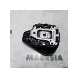Citroen - C3 - Airbag links (Stuur)