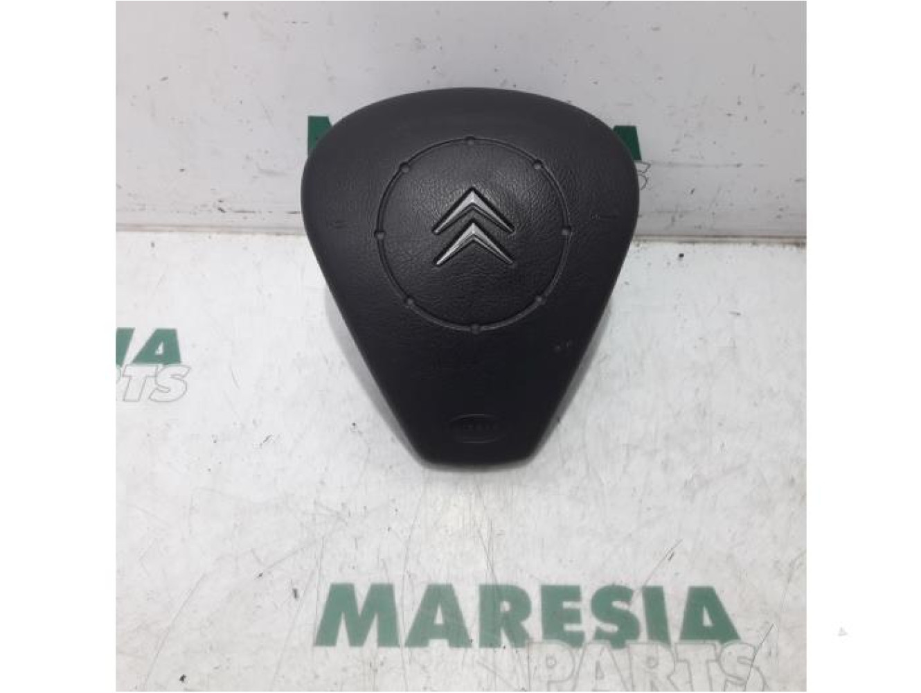 Citroen - C3 - Airbag links (Stuur)