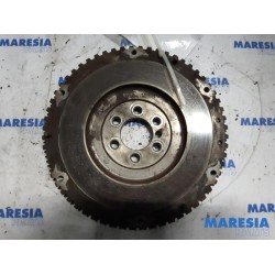 Peugeot - 307 - Volant moteur