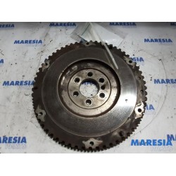 Peugeot - 307 - Volant moteur