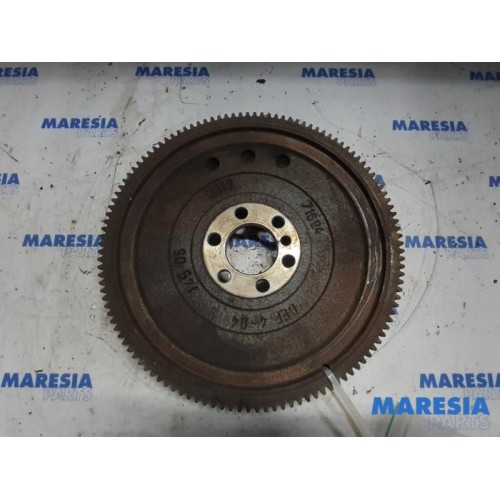 Peugeot - 307 - Flywheel