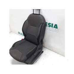 Citroen - C3 - Stoel links