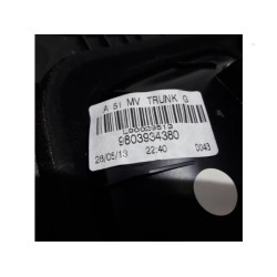 Citroen - C3 - Achterlicht links