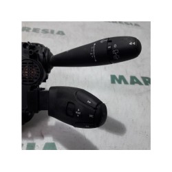Citroen - C3 - Steering column stalk