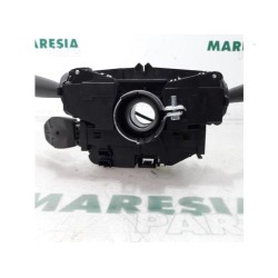 Citroen - C3 - Steering column stalk