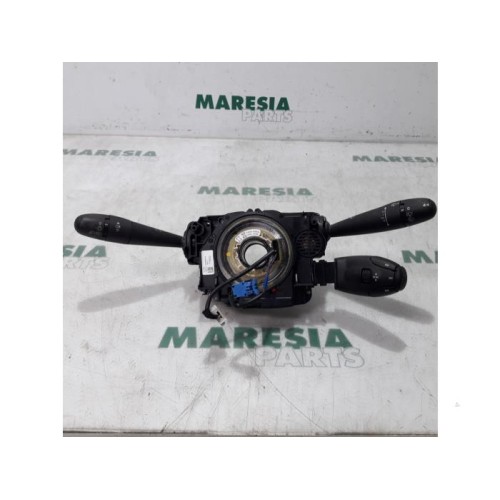 Citroen - C3 - Steering column stalk