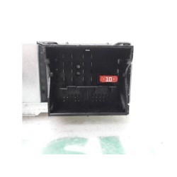 Citroen - C3 - Radio CD player