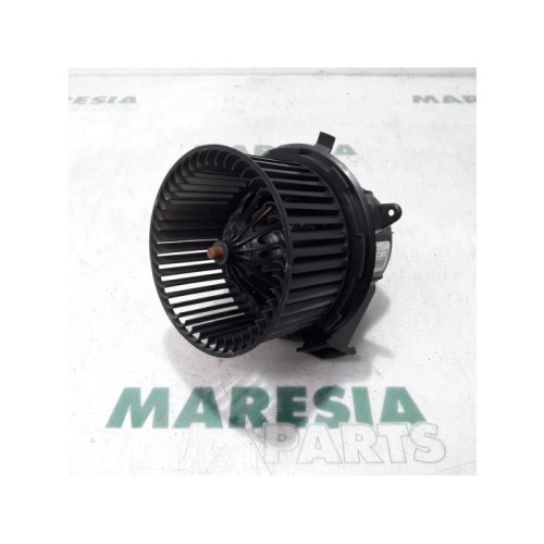 Citroen - C3 - Heating and ventilation fan motor