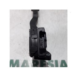 Citroen - C3 - Gaspedaalpositie Sensor