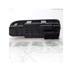 Citroen - C3 - Multi-functional window switch