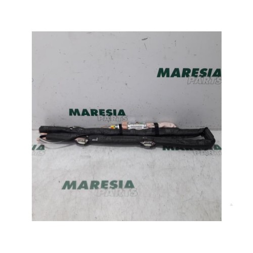 Citroen - C3 - Airbag hemel links