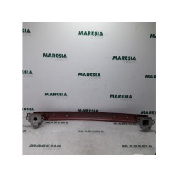 Citroen - C3 - Rear bumper frame