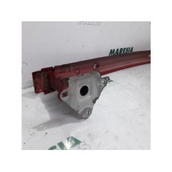 Citroen - C3 - Rear bumper frame