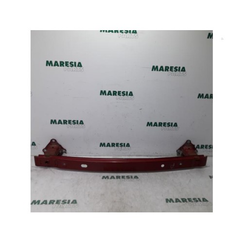 Citroen - C3 - Rear bumper frame