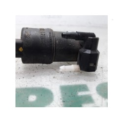 Citroen - C3 - Windscreen washer pump