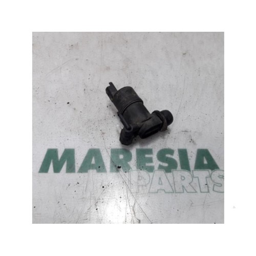 Citroen - C3 - Windscreen washer pump