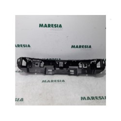 Citroen - C3 - Rear bumper frame