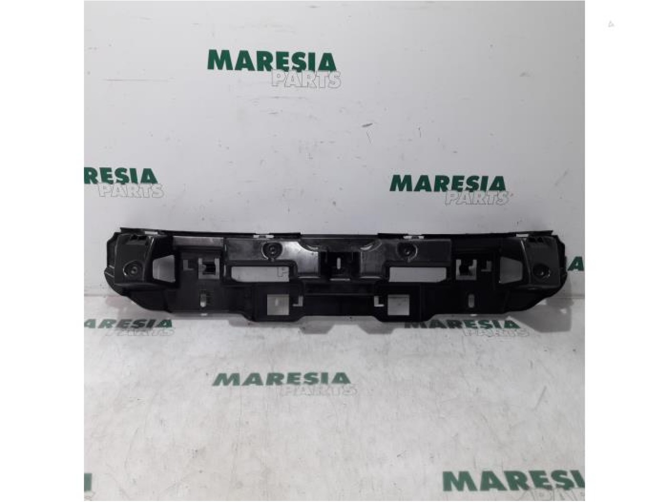 Citroen - C3 - Rear bumper frame
