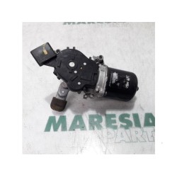 Citroen - C3 - Front wiper motor