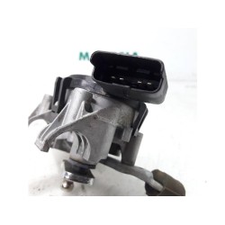 Citroen - C3 - Front wiper motor