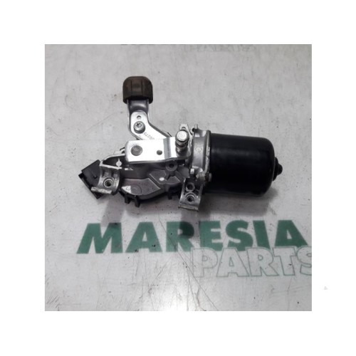 Citroen - C3 - Front wiper motor